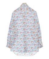 LANVIN COLLECTION（ランバンコレクション）カジュアルシャツ 白 サイズ:-(M位) メンズ/2200726059032