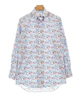 LANVIN COLLECTION カジュアルシャツ