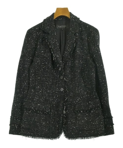 LANVIN COLLECTION(ランバンコレクション)のカジュアルジャケット サイズ:42(M位) 10,400円