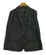 LANVIN COLLECTION カジュアルジャケット