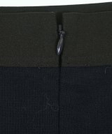 LANVIN COLLECTION（ランバンコレクション）ロング・マキシ丈スカート 紺 サイズ:40(M位) レディース/2200719292071