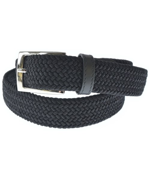 LANVIN COLLECTION(ランバンコレクション)のベルト サイズ:L 4,000円