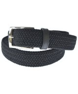 LANVIN COLLECTION ベルト