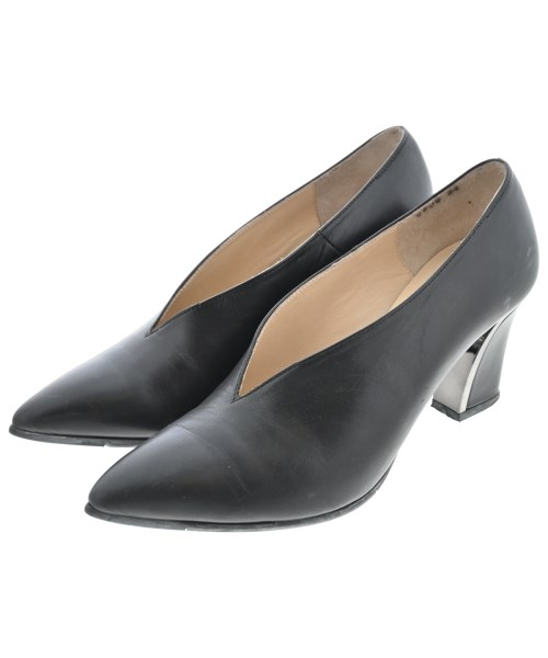 LANVIN COLLECTION(ランバンコレクション)のパンプス サイズ:24cm 4,000円