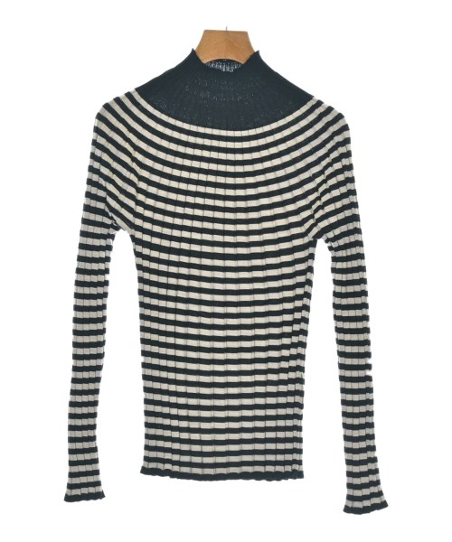LANVIN COLLECTION(ランバンコレクション)のニット・セーター サイズ:38(S位) 5,500円