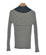 LANVIN COLLECTION ニット・セーター