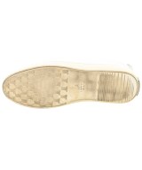 LANVIN COLLECTION（ランバンコレクション）スニーカー 白 サイズ:23.5cm レディース/2200716494096