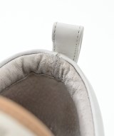 LANVIN COLLECTION（ランバンコレクション）スニーカー 白 サイズ:23.5cm レディース/2200716494096