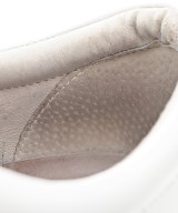 LANVIN COLLECTION（ランバンコレクション）スニーカー 白 サイズ:23.5cm レディース/2200716494096