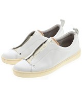 LANVIN COLLECTION スニーカー