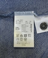 LANVIN COLLECTION（ランバンコレクション）ポロシャツ 紺 サイズ:50(XL位) メンズ/2200717676071