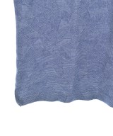 LANVIN COLLECTION（ランバンコレクション）ポロシャツ 紺 サイズ:50(XL位) メンズ/2200717676071