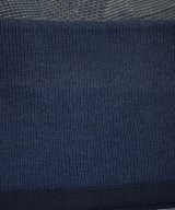 LANVIN COLLECTION（ランバンコレクション）ポロシャツ 紺 サイズ:50(XL位) メンズ/2200717676071