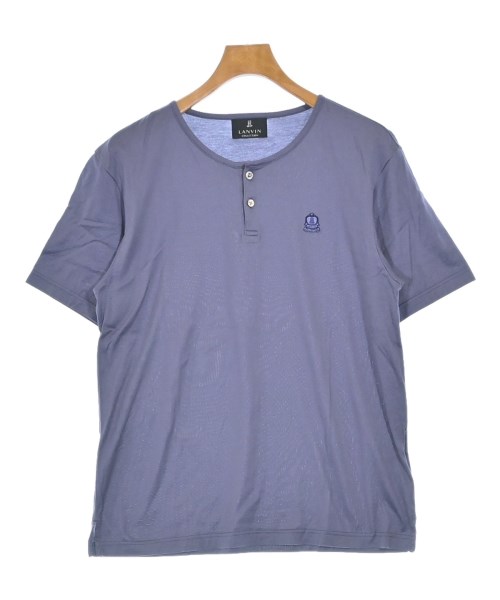 LANVIN COLLECTION(ランバンコレクション)のTシャツ・カットソー サイズ:50(XL位) 3,600円