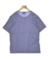 LANVIN COLLECTION（ランバンコレクション）Tシャツ・カットソー 紫 サイズ:50(XL位) メンズ/2200717676088
