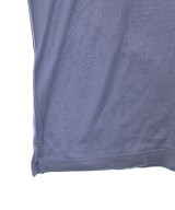 LANVIN COLLECTION（ランバンコレクション）Tシャツ・カットソー 紫 サイズ:50(XL位) メンズ/2200717676088