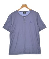 LANVIN COLLECTION Tシャツ・カットソー
