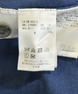 LANVIN COLLECTION（ランバンコレクション）ベスト 紺 サイズ:50(XL位) メンズ/2200717676095