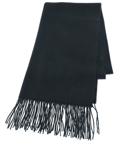 LANVIN COLLECTION(ランバンコレクション)のマフラー サイズ:- 3,000円