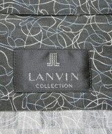 LANVIN COLLECTION（ランバンコレクション）カジュアルシャツ グレー サイズ:50(XL位) メンズ/2200722146163