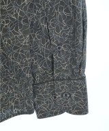 LANVIN COLLECTION（ランバンコレクション）カジュアルシャツ グレー サイズ:50(XL位) メンズ/2200722146163
