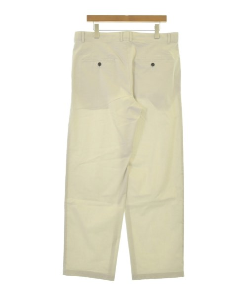 LANVIN COLLECTION（ランバンコレクション）その他 グレー サイズ:52(XXL位) メンズ/2200718937102