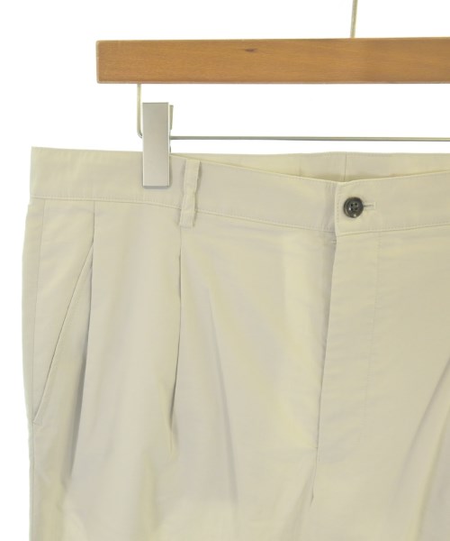 LANVIN COLLECTION（ランバンコレクション）その他 グレー サイズ:52(XXL位) メンズ/2200718937102