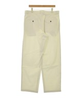 LANVIN COLLECTION（ランバンコレクション）その他 グレー サイズ:52(XXL位) メンズ/2200718937102