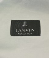LANVIN COLLECTION（ランバンコレクション）その他 グレー サイズ:52(XXL位) メンズ/2200718937102
