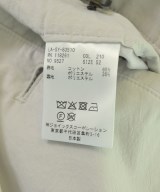 LANVIN COLLECTION（ランバンコレクション）その他 グレー サイズ:52(XXL位) メンズ/2200718937102