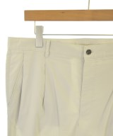 LANVIN COLLECTION（ランバンコレクション）その他 グレー サイズ:52(XXL位) メンズ/2200718937102