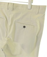LANVIN COLLECTION（ランバンコレクション）その他 グレー サイズ:52(XXL位) メンズ/2200718937102