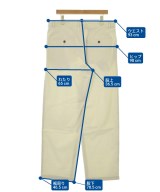 LANVIN COLLECTION（ランバンコレクション）その他 グレー サイズ:52(XXL位) メンズ/2200718937102