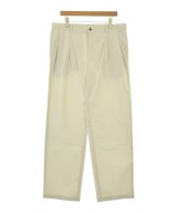 LANVIN COLLECTION パンツ（その他）