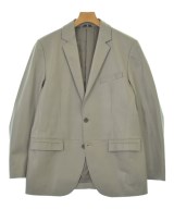 LANVIN COLLECTION（ランバンコレクション）ジャケット グレー サイズ:50(XL位) メンズ/2200719548024