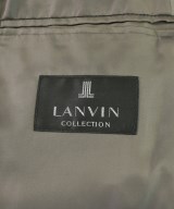 LANVIN COLLECTION（ランバンコレクション）ジャケット グレー サイズ:50(XL位) メンズ/2200719548024