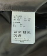 LANVIN COLLECTION（ランバンコレクション）ジャケット グレー サイズ:50(XL位) メンズ/2200719548024