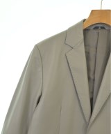 LANVIN COLLECTION（ランバンコレクション）ジャケット グレー サイズ:50(XL位) メンズ/2200719548024