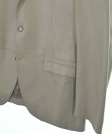 LANVIN COLLECTION（ランバンコレクション）ジャケット グレー サイズ:50(XL位) メンズ/2200719548024