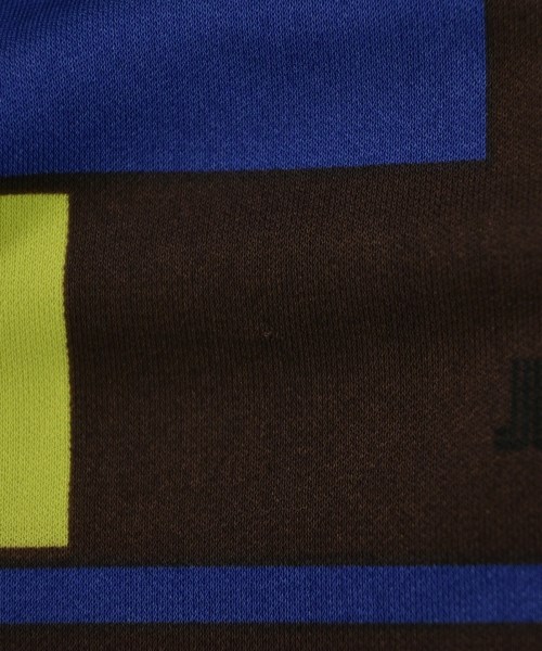 LANVIN COLLECTION（ランバンコレクション）Tシャツ・カットソー 青 サイズ:38(S位) レディース/2200719890109
