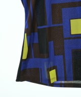 LANVIN COLLECTION（ランバンコレクション）Tシャツ・カットソー 青 サイズ:38(S位) レディース/2200719890109