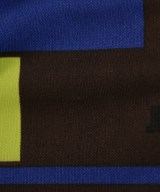 LANVIN COLLECTION（ランバンコレクション）Tシャツ・カットソー 青 サイズ:38(S位) レディース/2200719890109