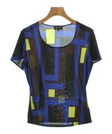 LANVIN COLLECTION Tシャツ・カットソー