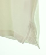 LANVIN COLLECTION（ランバンコレクション）Tシャツ・カットソー 白 サイズ:46(M位) メンズ/2200720326017