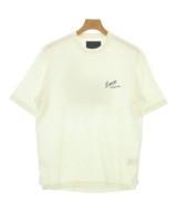 LANVIN COLLECTION Tシャツ・カットソー