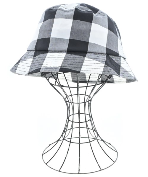 LANVIN COLLECTION(ランバンコレクション)のハット サイズ:F 4,800円