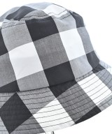 LANVIN COLLECTION（ランバンコレクション）ハット 黒 サイズ:F レディース/2200720326116