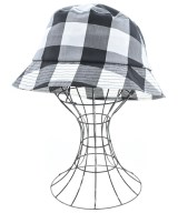 LANVIN COLLECTION ハット