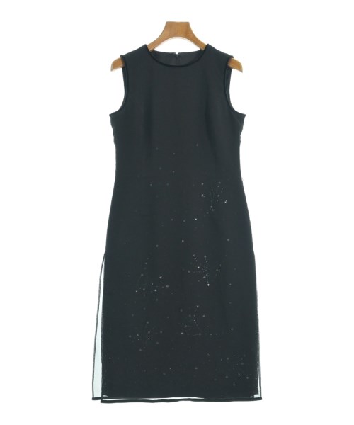 LANVIN COLLECTION(ランバンコレクション)のワンピース サイズ:36(XS位) 6,000円