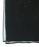 LANVIN COLLECTION（ランバンコレクション）ワンピース 黒 サイズ:36(XS位) レディース/2200724130030